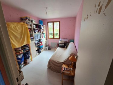 Maison a vendre Villers-sous-Foucarmont 76340 Seine-Maritime 76 m2 5 pièces 154090 euros