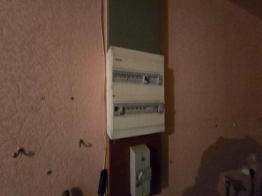 Maison a vendre Villers-sous-Foucarmont 76340 Seine-Maritime 76 m2 5 pièces 154090 euros