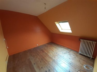 Maison a vendre Le Mans 72000 Sarthe 72 m2 4 pièces 147000 euros