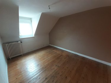 Maison a vendre Le Mans 72000 Sarthe 72 m2 4 pièces 147000 euros