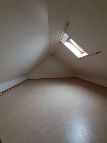 Maison a vendre Le Mans 72000 Sarthe 72 m2 4 pièces 152250 euros