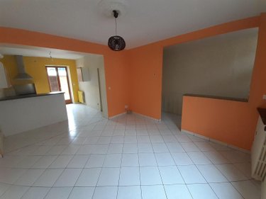 Maison a vendre Le Mans 72000 Sarthe 72 m2 4 pièces 147000 euros