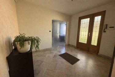 Maison a vendre Châtillon-sur-Seine 21400 Côte-d'Or 197 m2 7 pièces 290000 euros