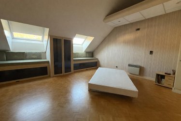 Maison a vendre Châtillon-sur-Seine 21400 Côte-d'Or 197 m2 7 pièces 290000 euros