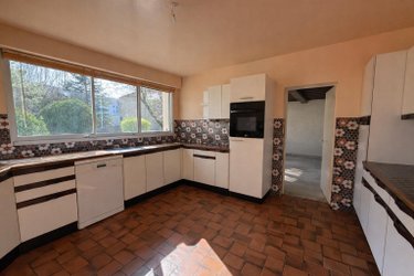 Maison a vendre Châtillon-sur-Seine 21400 Côte-d'Or 197 m2 7 pièces 290000 euros