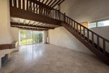 Maison a vendre Châtillon-sur-Seine 21400 Côte-d'Or 197 m2 7 pièces 290000 euros