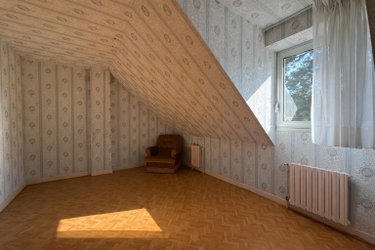 Maison a vendre Châtillon-sur-Seine 21400 Côte-d'Or 197 m2 7 pièces 290000 euros