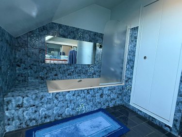 Maison a vendre Châtillon-sur-Seine 21400 Côte-d'Or 197 m2 7 pièces 290000 euros