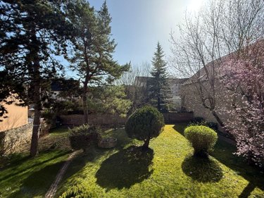 Maison a vendre Châtillon-sur-Seine 21400 Côte-d'Or 197 m2 7 pièces 290000 euros