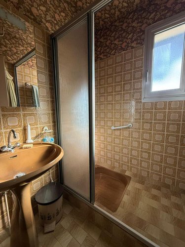 Maison a vendre Châtillon-sur-Seine 21400 Côte-d'Or 197 m2 7 pièces 290000 euros