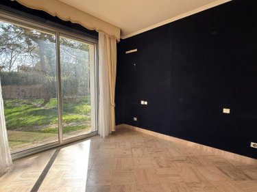 Maison a vendre Châtillon-sur-Seine 21400 Côte-d'Or 197 m2 7 pièces 290000 euros