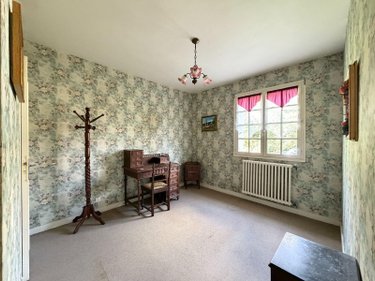 Maison a vendre Pont-Aven 29930 Finistère 127 m2 5 pièces 246750 euros