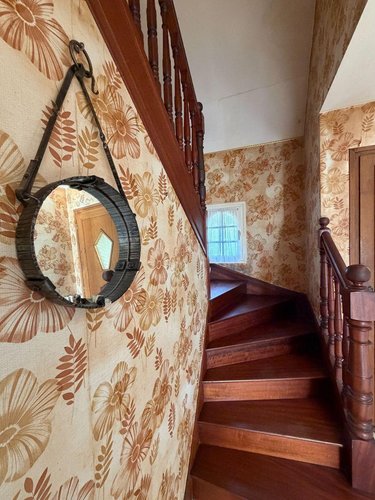 Maison a vendre Pont-Aven 29930 Finistère 127 m2 5 pièces 246750 euros