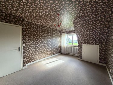 Maison a vendre Pont-Aven 29930 Finistère 127 m2 5 pièces 246750 euros