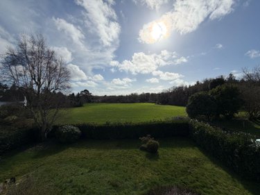 Maison a vendre Pont-Aven 29930 Finistère 127 m2 5 pièces 246750 euros