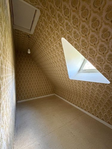 Maison a vendre Pont-Aven 29930 Finistère 127 m2 5 pièces 246750 euros