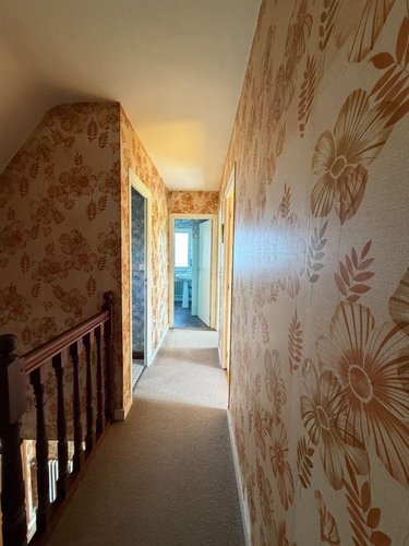 Maison a vendre Pont-Aven 29930 Finistère 127 m2 5 pièces 246750 euros