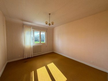 Maison a vendre Pont-Aven 29930 Finistère 127 m2 5 pièces 246750 euros