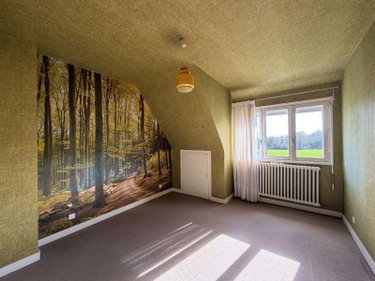 Maison a vendre Pont-Aven 29930 Finistère 127 m2 5 pièces 246750 euros