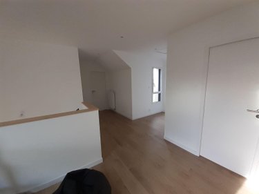 Location maison Châteaubourg 35220 Ille-et-Vilaine 156 m2 7 pièces 1250 euros