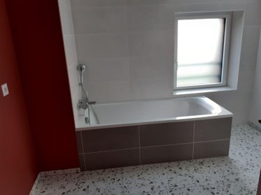 Location maison Châteaubourg 35220 Ille-et-Vilaine 156 m2 7 pièces 1250 euros