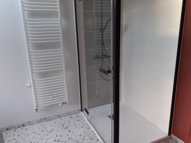 Location maison Châteaubourg 35220 Ille-et-Vilaine 156 m2 7 pièces 1250 euros