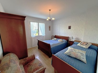 Maison a vendre Aurillac 15000 Cantal 86 m2 4 pièces 180200 euros