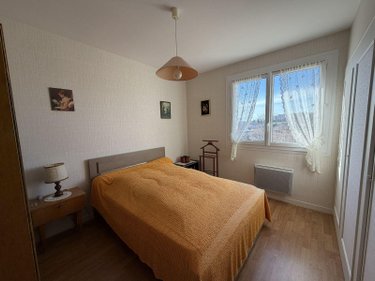 Maison a vendre Aurillac 15000 Cantal 86 m2 4 pièces 180200 euros