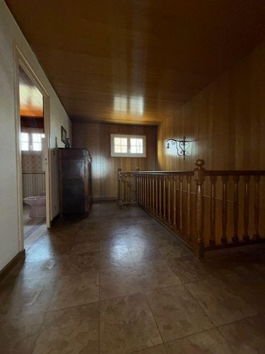 Maison a vendre Davayé 71960 Saône-et-Loire 192 m2 8 pièces 395200 euros