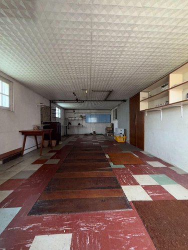 Maison a vendre Davayé 71960 Saône-et-Loire 192 m2 8 pièces 395200 euros