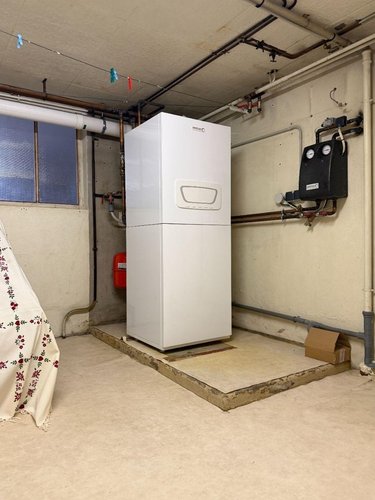 Maison a vendre Davayé 71960 Saône-et-Loire 192 m2 8 pièces 395200 euros