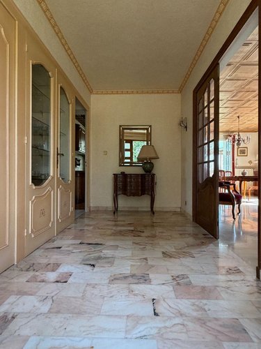 Maison a vendre Davayé 71960 Saône-et-Loire 192 m2 8 pièces 395200 euros