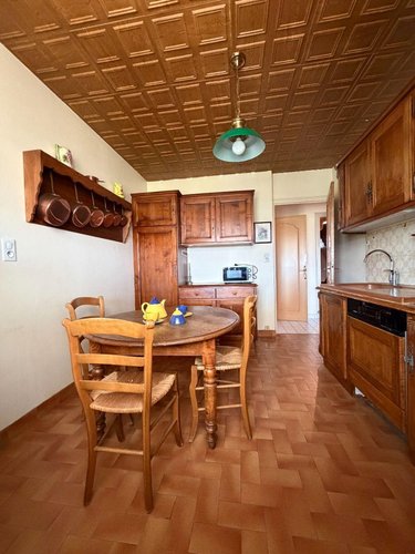 Maison a vendre Davayé 71960 Saône-et-Loire 192 m2 8 pièces 395200 euros