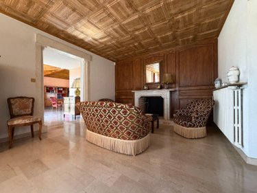 Maison a vendre Davayé 71960 Saône-et-Loire 192 m2 8 pièces 395200 euros