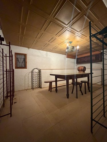 Maison a vendre Davayé 71960 Saône-et-Loire 192 m2 8 pièces 395200 euros