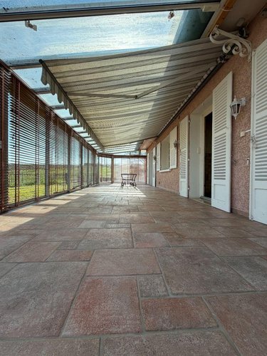 Maison a vendre Davayé 71960 Saône-et-Loire 192 m2 8 pièces 395200 euros