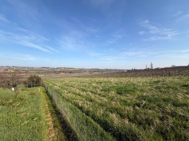 Maison a vendre Davayé 71960 Saône-et-Loire 192 m2 8 pièces 395200 euros