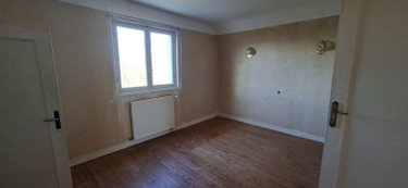 Maison a vendre Évreux 27000 Eure 111 m2 6 pièces 178500 euros