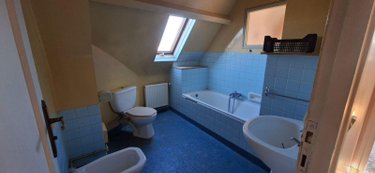 Maison a vendre Évreux 27000 Eure 111 m2 6 pièces 178500 euros