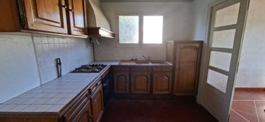 Maison a vendre Évreux 27000 Eure 111 m2 6 pièces 178500 euros