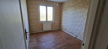 Maison a vendre Évreux 27000 Eure 111 m2 6 pièces 178500 euros