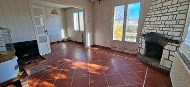 Maison a vendre Évreux 27000 Eure 111 m2 6 pièces 178500 euros
