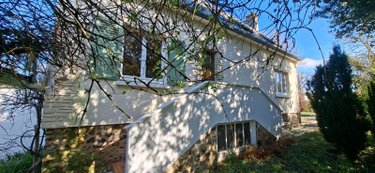 Maison a vendre Évreux 27000 Eure 111 m2 6 pièces 178500 euros