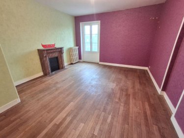 Maison a vendre Argentan 61200 Orne 116 m2 4 pièces 84800 euros