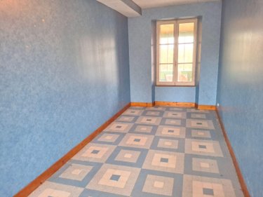 Maison a vendre Argentan 61200 Orne 116 m2 4 pièces 84800 euros