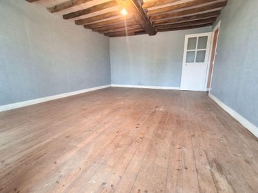 Maison a vendre Argentan 61200 Orne 116 m2 4 pièces 84800 euros