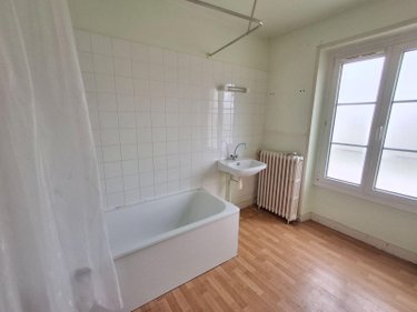 Maison a vendre Argentan 61200 Orne 116 m2 4 pièces 84800 euros