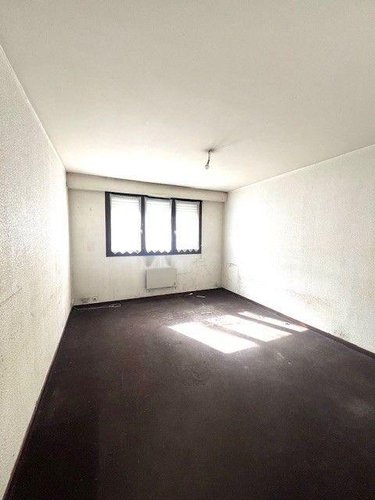 Appartement a vendre Bordeaux 33000 Gironde 23 m2 1 pièce 110000 euros