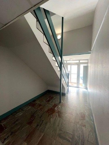 Appartement a vendre Bordeaux 33000 Gironde 23 m2 1 pièce 110000 euros