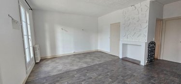 Location appartement Amiens 80000 Somme 67 m2 3 pièces 740 euros